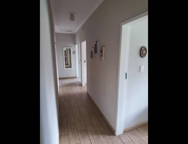 3 BEDROOM HOUSE FOR SALE IN EDELWEISS